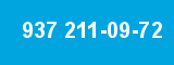 937 211-09-72